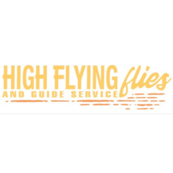 HFF logo