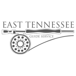 etgs logo
