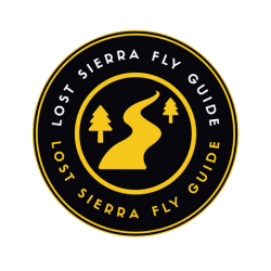 lost sierra logo (1)