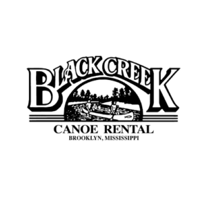 black creek logo