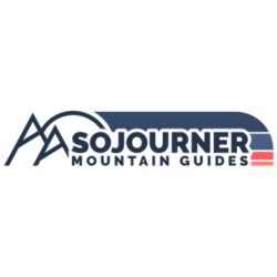 sojourner mountain guides